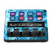 Elgato Stream Deck + Oil Paint Series Skins - for just $16! 
