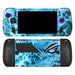 ROG Ally X Oil Paint Series Skins - for just $34.95! 