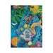 Okeanos Whimsical Creations 1000 Piece Jigsaw Puzzle Paperblanks - for just $25.99! 