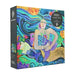 Okeanos Whimsical Creations 1000 Piece Jigsaw Puzzle Paperblanks - for just $25.99! 