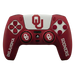 Oklahoma Sooners PS5 Starter Kit - for just $44.99! 