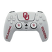 Oklahoma Sooners PS5 Starter Kit - for just $44.99! 