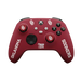 Oklahoma Sooners Xbox Starter Kit - for just $39.99! 