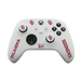 Oklahoma Sooners Xbox Starter Kit - for just $39.99! 