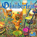 Oktoberfest - for just $44.95! 