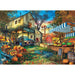 Old Country General Store 300 Piece Jigsaw Puzzle Eurographics - for just $17.99! 