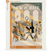 Old Haunts The New Yorker 1000 Piece Jigsaw Puzzle NYPC - for just $28.99! 