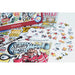 Old Time Hockey "Something's Amiss!" 1000 Piece Jigsaw Puzzle PuzzleTwist - for just $25.99! 