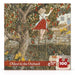 Oldest in the Orchard by Loré Pemberton 100 Piece Mini Jigsaw Puzzle NYPC - for just $14.99! 