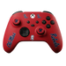 Ole Miss Xbox Starter Kit - for just $39.99! 