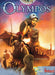 Olympos - for just $54.95! 