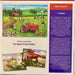 On the Farm McCormick Farmall 1000 Piece Jigsaw Puzzle Leap Year - for just $14.99! 