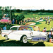 On the Green 1000 Piece Jigsaw Puzzle NYPC - for just $28.99! 