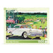 On the Green 1000 Piece Jigsaw Puzzle NYPC - for just $28.99! 