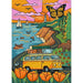 On the Road 500 Piece Jigsaw Puzzle Holiyay - for just $24.99! 
