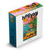 On the Road 500 Piece Jigsaw Puzzle Holiyay - for just $24.99! 