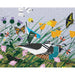 Once There Was a Field 1000 Piece Jigsaw Puzzle Pomegranate - for just $24.99! 