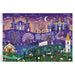 Once Upon a Time by Jenny Zemanek 1000 Piece Jigsaw Puzzle Flame Tree - for just $19.99! 