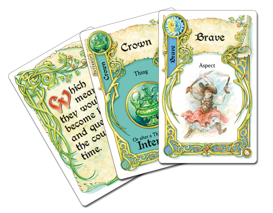 Once Upon a Time (Third Edition) - for just $27.95! 