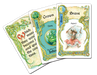 Once Upon a Time (Third Edition) - for just $27.95! 