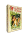 Once Upon a Time (Third Edition) - for just $27.95! 