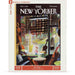 One Day... The New Yorker 1000 Piece Jigsaw Puzzle NYPC - for just $28.99! 