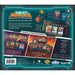 One-Hit Heroes Season 1 - Card & Dice Co-Op Boss Rush Game - Outset - for just $39.99! 