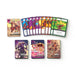 One-Hit Heroes Season 1 - Card & Dice Co-Op Boss Rush Game - Outset - for just $39.99! 