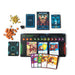 One-Hit Heroes Season 1 - Card & Dice Co-Op Boss Rush Game - Outset - for just $39.99! 