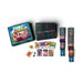 One-Hit Heroes Season 1 - Card & Dice Co-Op Boss Rush Game - Outset - for just $39.99! 
