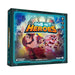 One-Hit Heroes Season 1 - Card & Dice Co-Op Boss Rush Game - Outset - for just $39.99! 