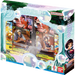 One Piece Card Game Illustration Box Vol. 7 - for just $40! 