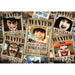 One Piece Wanted 300 Piece Jigsaw Puzzle Ravensburger - for just $11.99! 