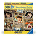 One Piece Wanted 300 Piece Jigsaw Puzzle Ravensburger - for just $11.99! 
