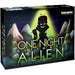 One Night Ultimate Alien - for just $19.99! 