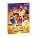 [Japanese] Premium Card Collection Live Action Edition vol.2 (Straw Hat Crew) - for just $60! 