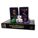 One Card Dungeon - for just $15.99! 