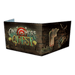 One More Quest: Supreme Dungeon Mastermind Screen - for just $16.99! 
