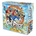 One Piece: Adventure Island - for just $49.99! 