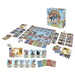 One Piece: Adventure Island - for just $49.99! 