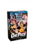 One Piece: Assault on Marine Ford - for just $24.99! 