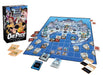 One Piece: Assault on Marine Ford - for just $24.99! 
