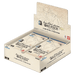 Extra Booster: Anime 25th Collection Box - Extra Booster: Anime 25th Collection (EB-02) - for just $175! 