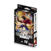 One Piece TCG: 3D2Y Starter Deck (ST-14) - for just $18! 