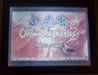 Onimusha Tactics GBA Video Game Boy Advance Nintendo EUR - for just $11.50! 
