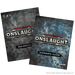 D&D: Onslaught - Core Set - for just $139.99! 
