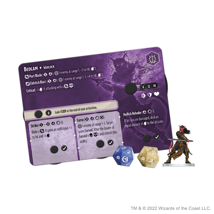 D&D: Onslaught - Core Set - for just $139.99! 