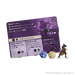 D&D: Onslaught - Core Set - for just $139.99! 