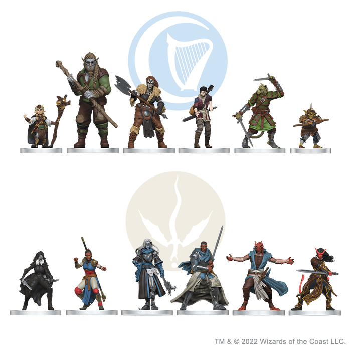 D&D: Onslaught - Core Set - for just $139.99! 