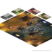 D&D: Onslaught - Core Set - for just $139.99! 